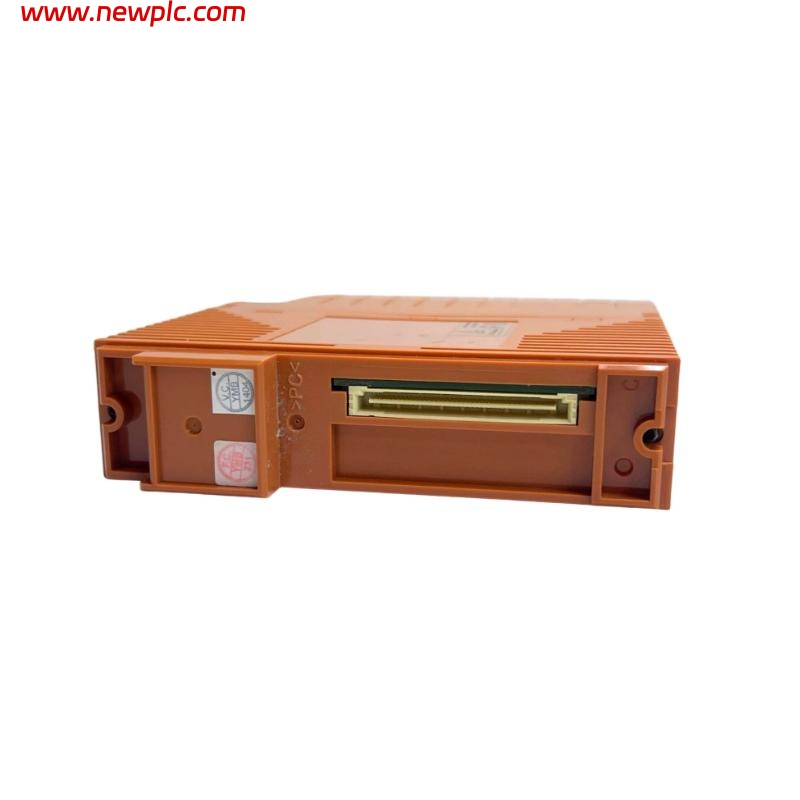 Yokogawa SNT401-53/CU1N Optical Fiber Bus Repeater Module