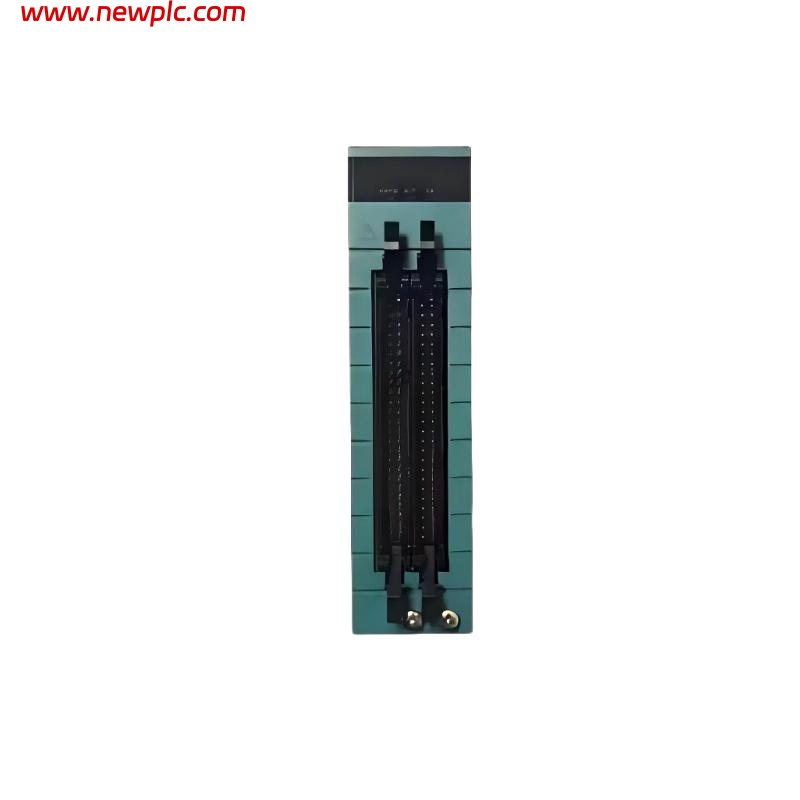 Yokogawa SNT411-5F Optical Bus Repeater Master Module