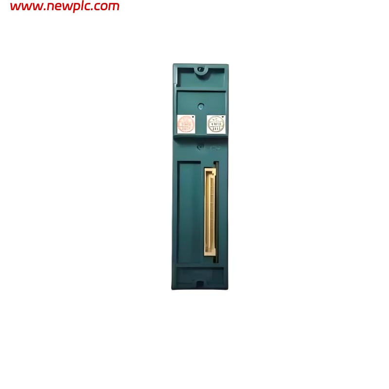 Yokogawa SNT411-5F Optical Bus Repeater Master Module