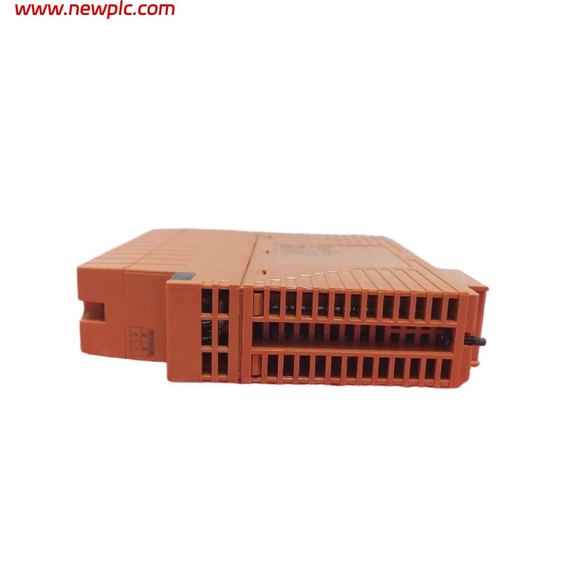 Yokogawa SSB401-11 Bus Interface Slave Module