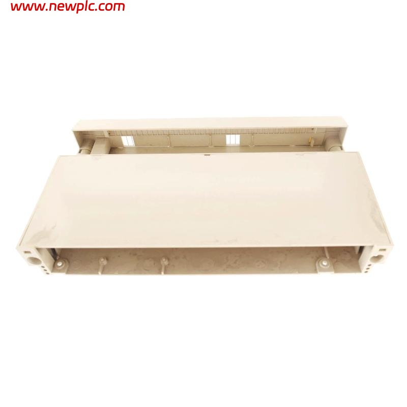 ABB 07 BA 60 R1 GJV3074397R1 Blank Slot