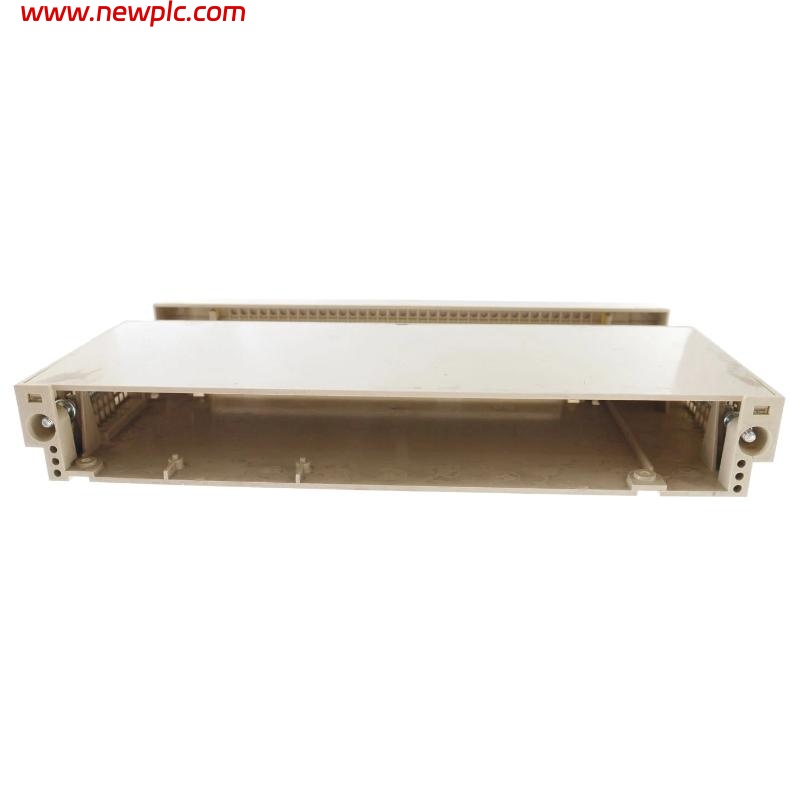 ABB 07 BA 60 R1 GJV3074397R1 Blank Slot