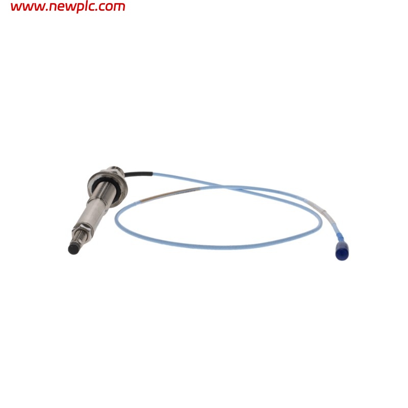 Bently Nevada 102044-00-28-10-02 Proximity Transducer Brand New Original