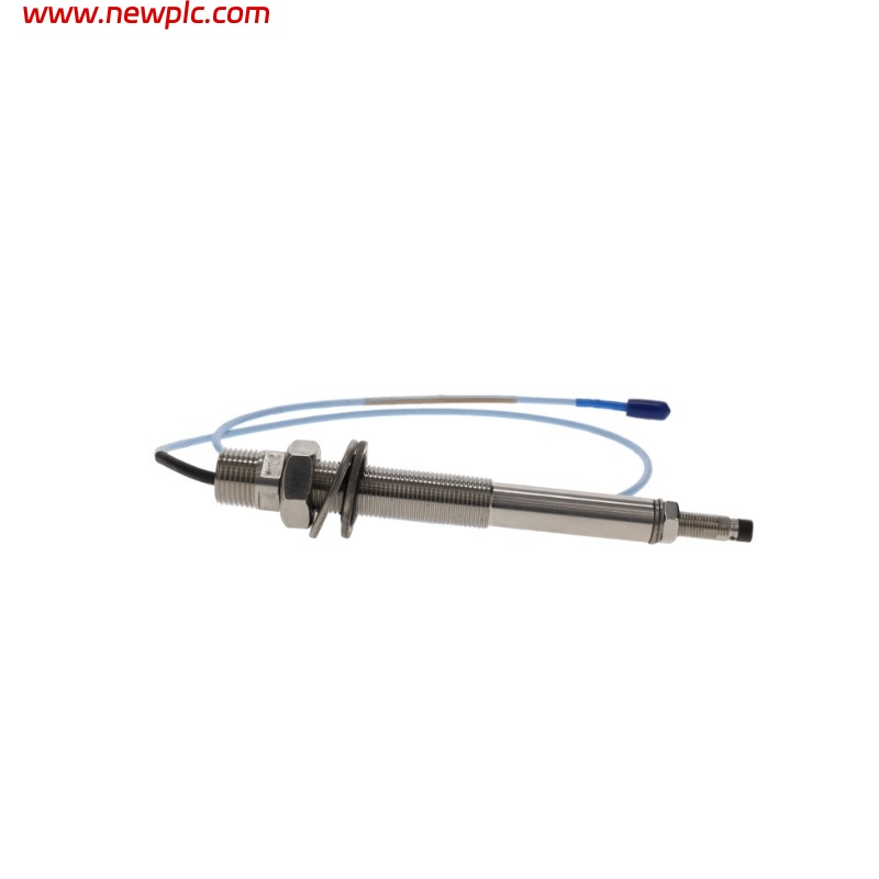 Bently Nevada 102044-00-28-10-02 Proximity Transducer Brand New Original