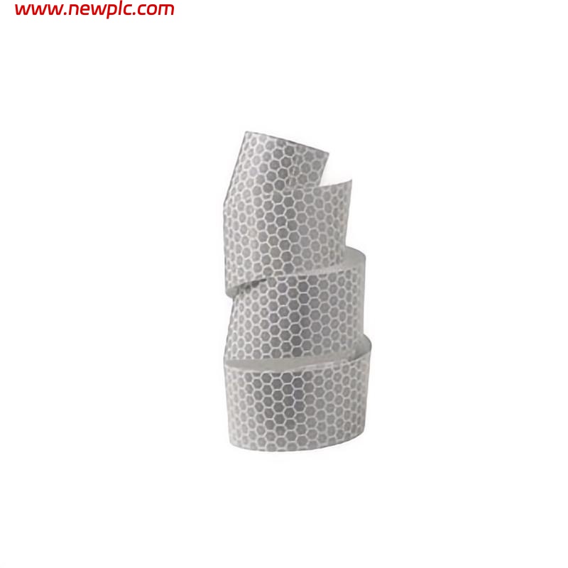 Bently Nevada 113M5529-01 Reflective Strip