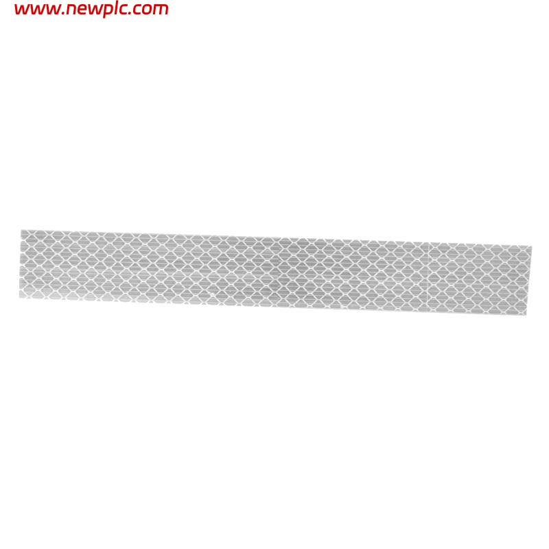 Bently Nevada 113M5529-01 Reflective Strip