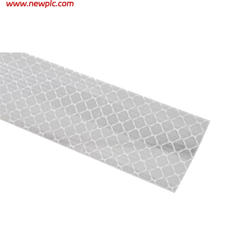 Bently Nevada 113M5529-01 Reflective Strip