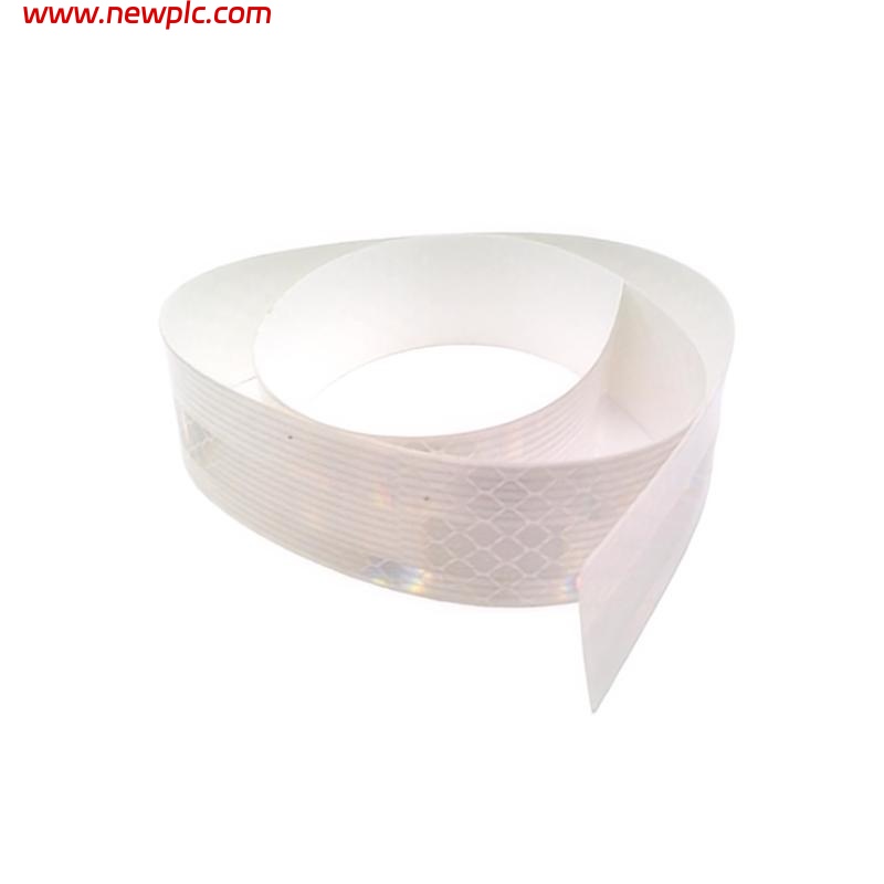 Bently Nevada 113M5529-01 Reflective Strip