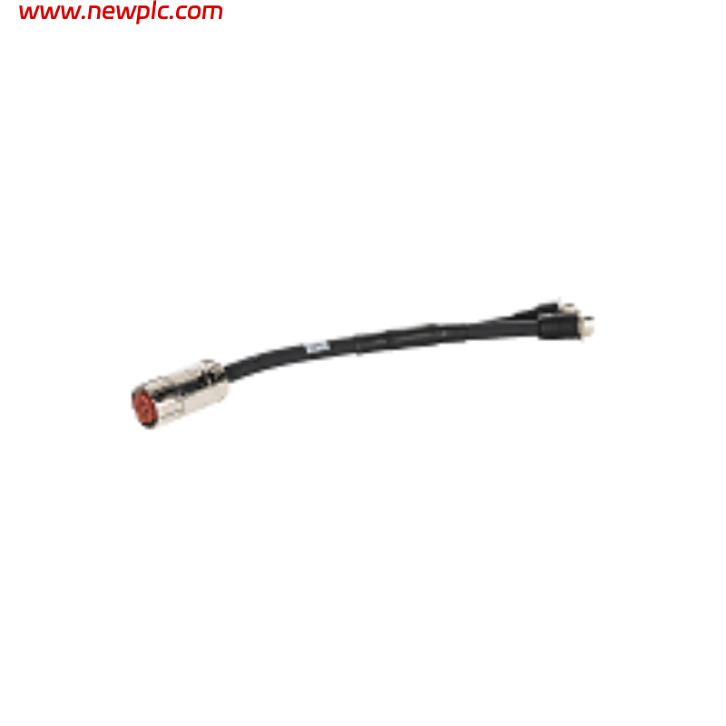 Bently Nevada 120M3877 Replacement Fuse