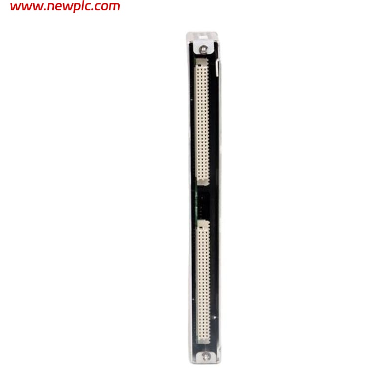 Bently Nevada 133323-01 Communication Gateway I/O Modules