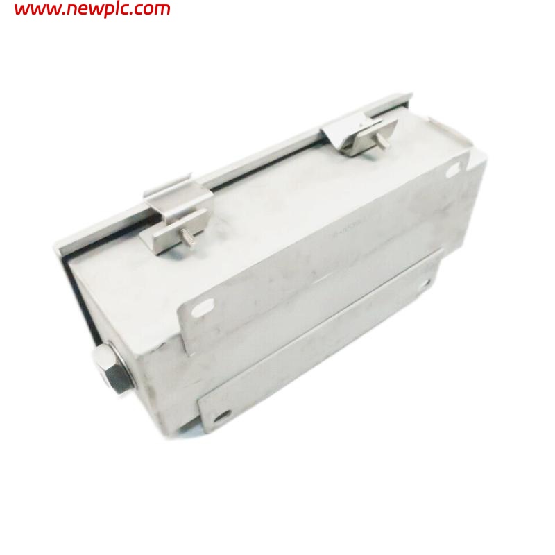 Bently Nevada 135613-03-00 High Temperature Case Expansion Transducer