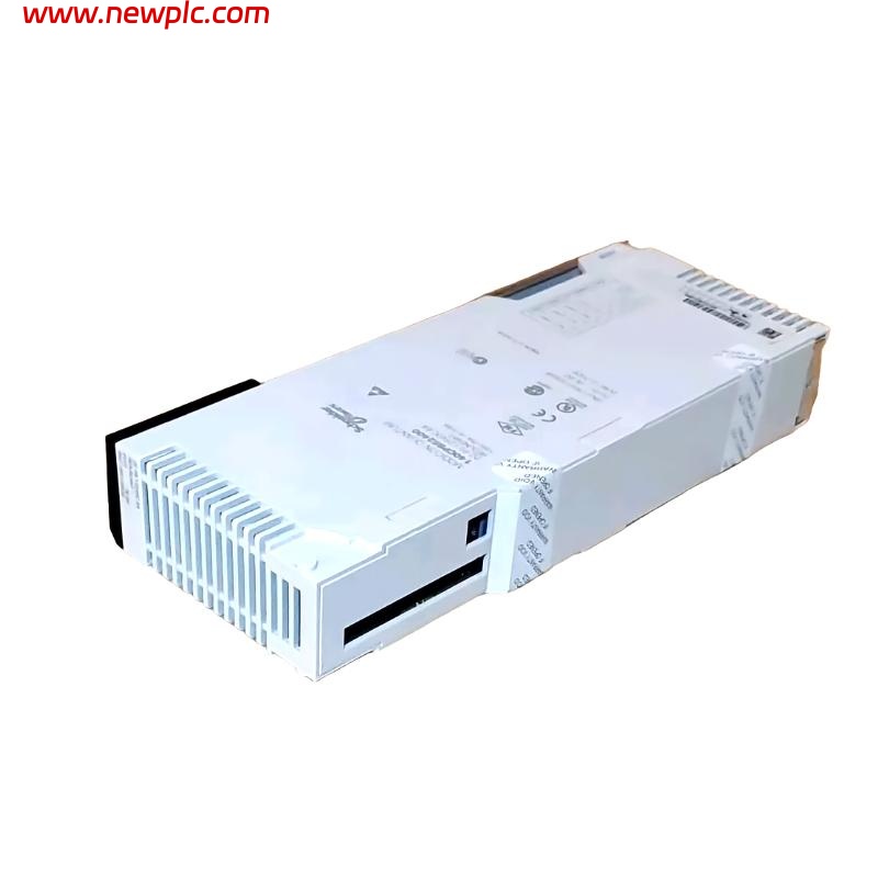 Schneider 140CPS52400C Power Supply Module