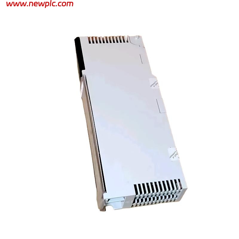 Schneider 140CPS52400C Power Supply Module