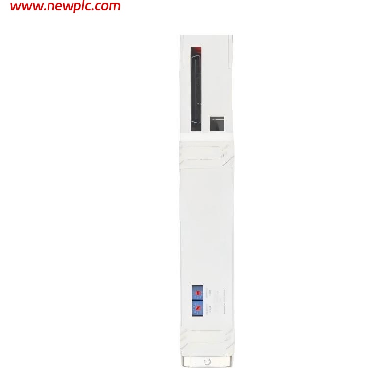 Schneider 140CPU11302R Concept Processor