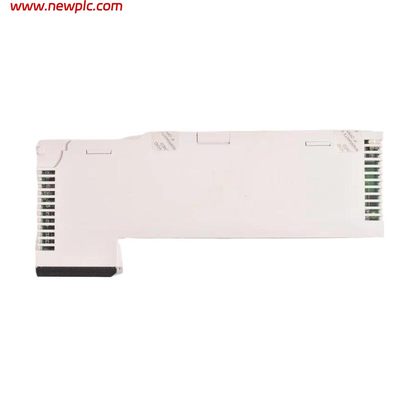 Schneider 140DAI75300 Discrete Input Modules