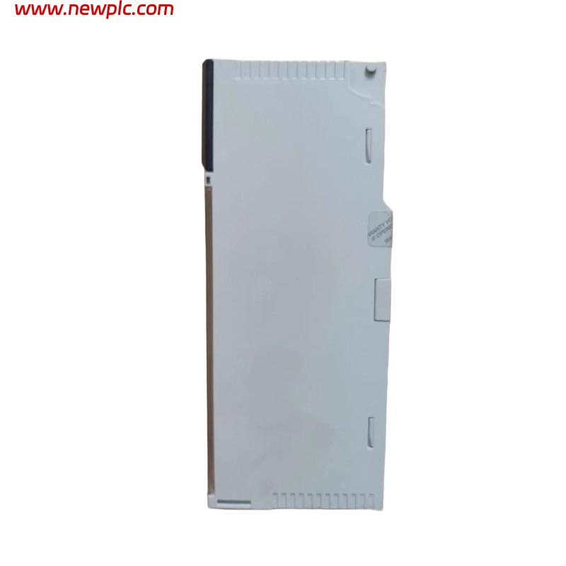 Schneider 140N0E77101 Ethernet TCP/IP Module
