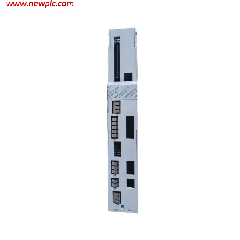 Schneider 140N0E77101 Ethernet TCP/IP Module
