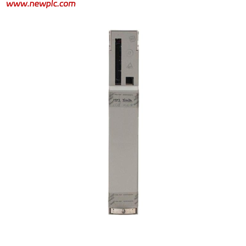 Schneider 140NOA61100 Adapter Module