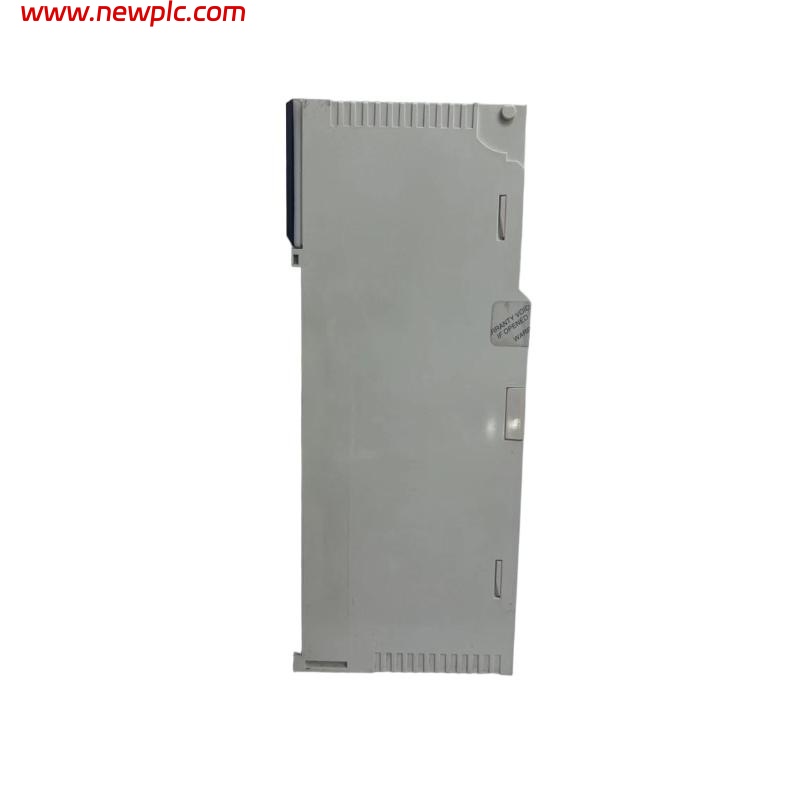 Schneider 140NOC77101 Ethernet Communication Module