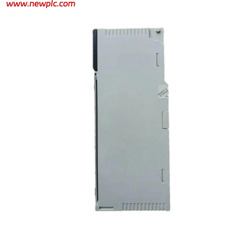 Schneider 140NOC78000 Ethernet I/O Master Module