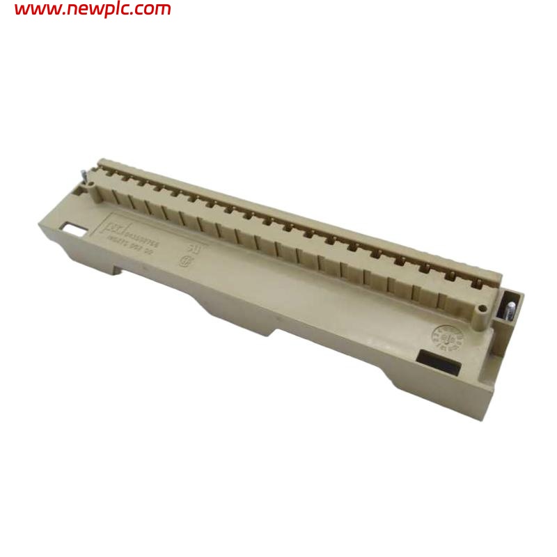 Schneider 140XSM00200 Discrete Input Simulator