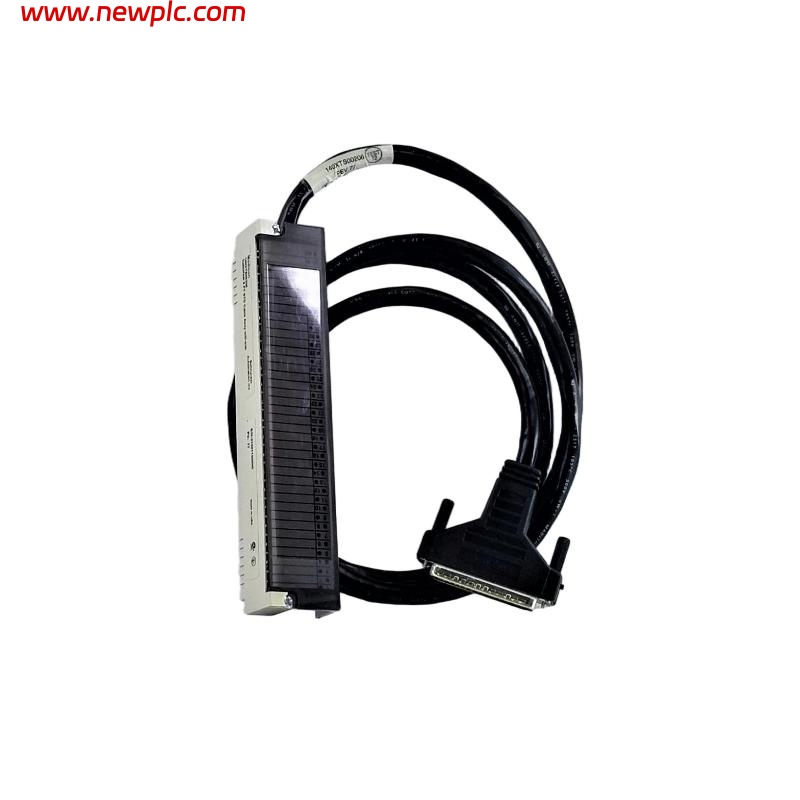 Schneider 140XTS00206 CableFast System Cables