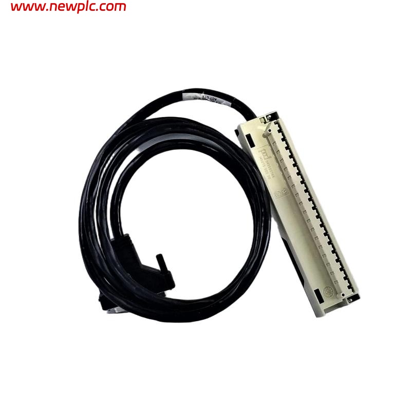 Schneider 140XTS00206 CableFast System Cables