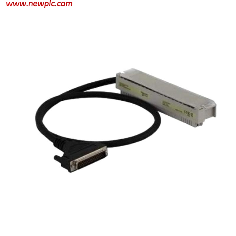 Schneider 140XTS00206 CableFast System Cables