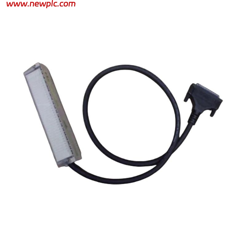 Schneider 140XTS00206 CableFast System Cables