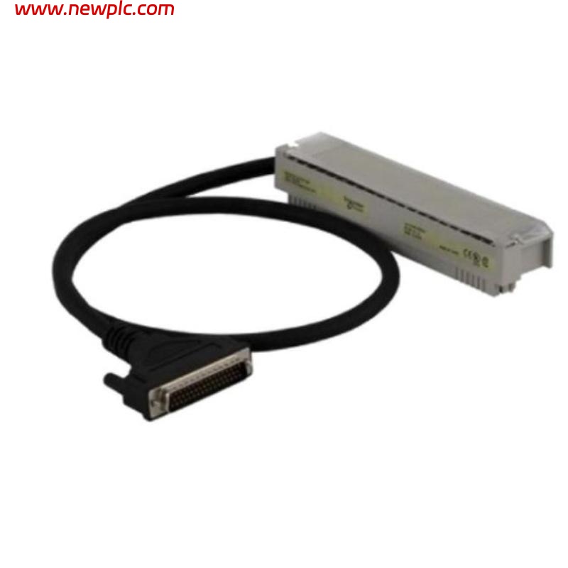 Schneider 140XTS00212 CableFast System Cables