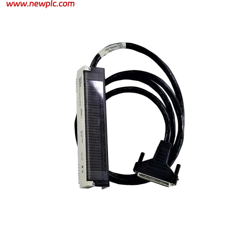 Schneider 140XTS00212 CableFast System Cables