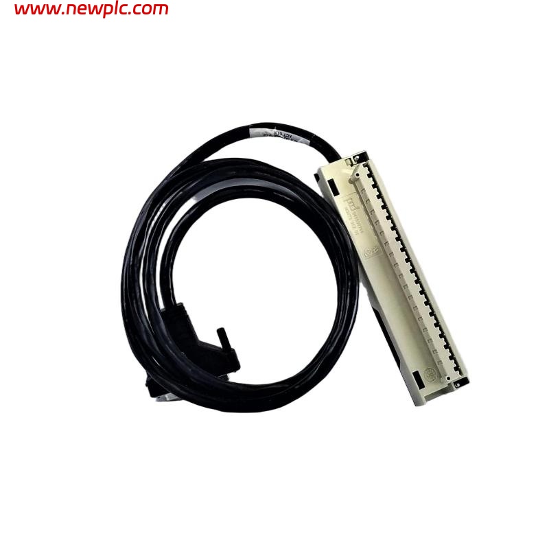 Schneider 140XTS00212 CableFast System Cables