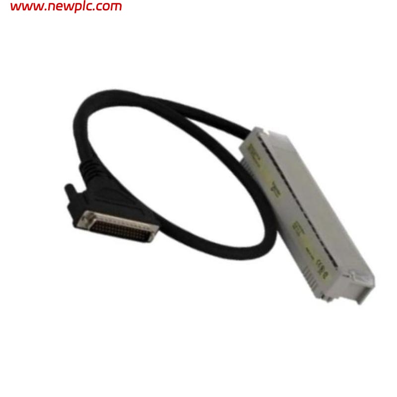 Schneider 140XTS00212 CableFast System Cables