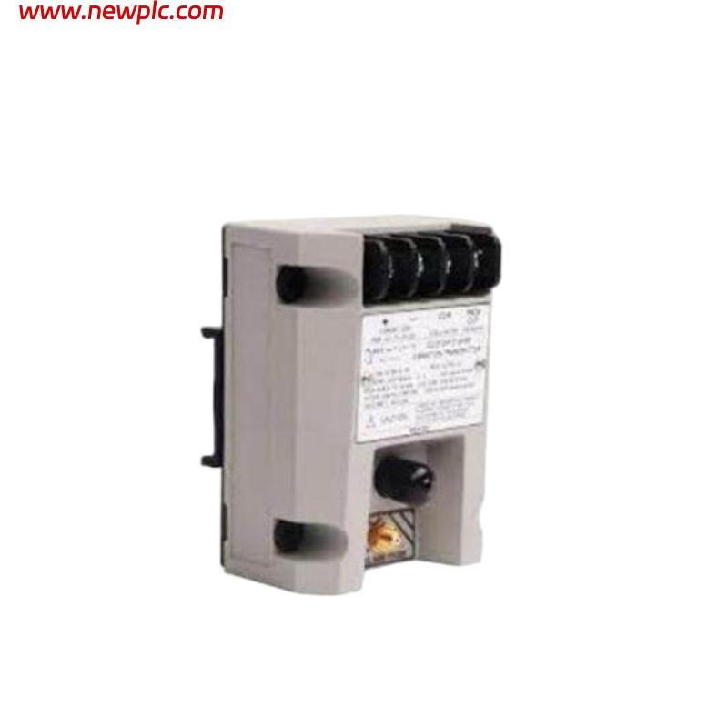 Bently Nevada 148638-02 25 ft (7.6 m) Serial Cable