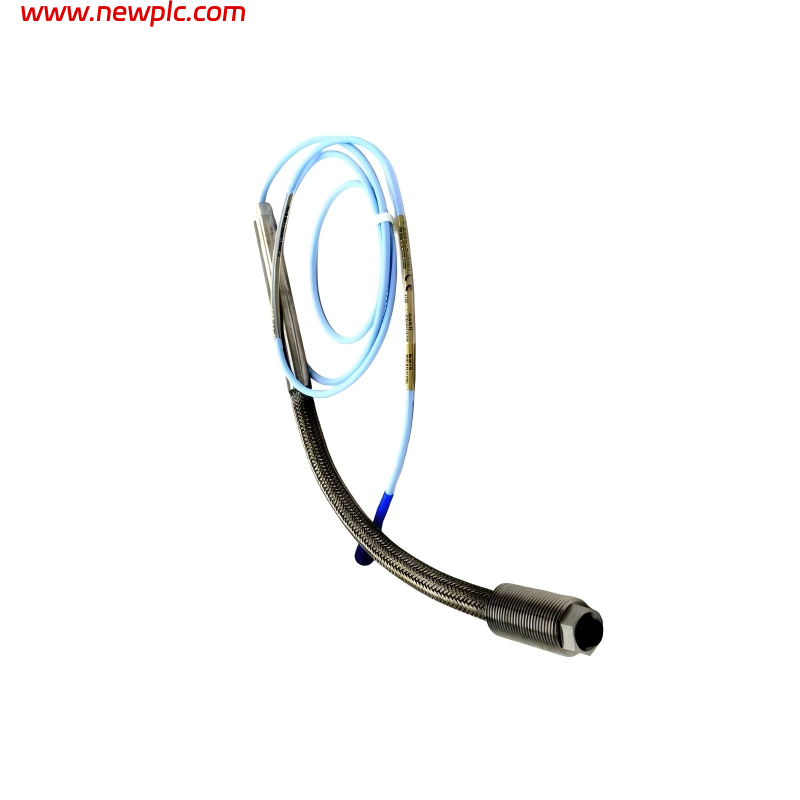 Bently Nevada 168209-174-37-15-05-06 9 mm Proximity Sensor Probe