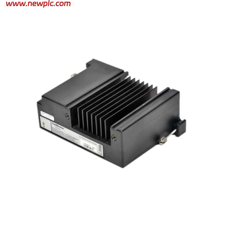 Bently Nevada 1701/25 161141-01 Seismic Input Monitor Module (FieldMonitor series)