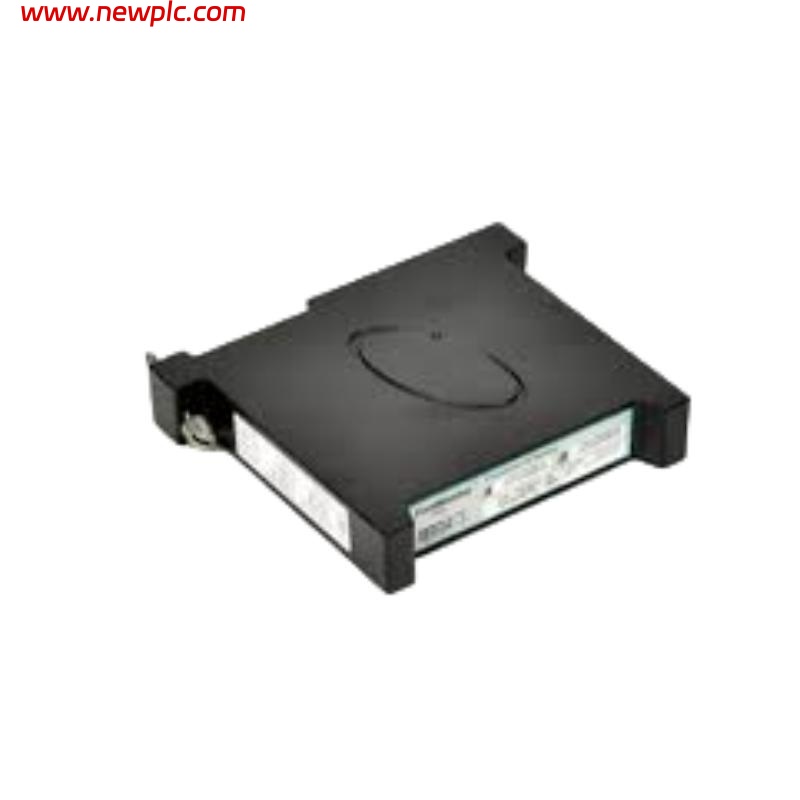 Bently Nevada 170133-XXX-00 Dual internal Proximitor / proximity signal conditioning module