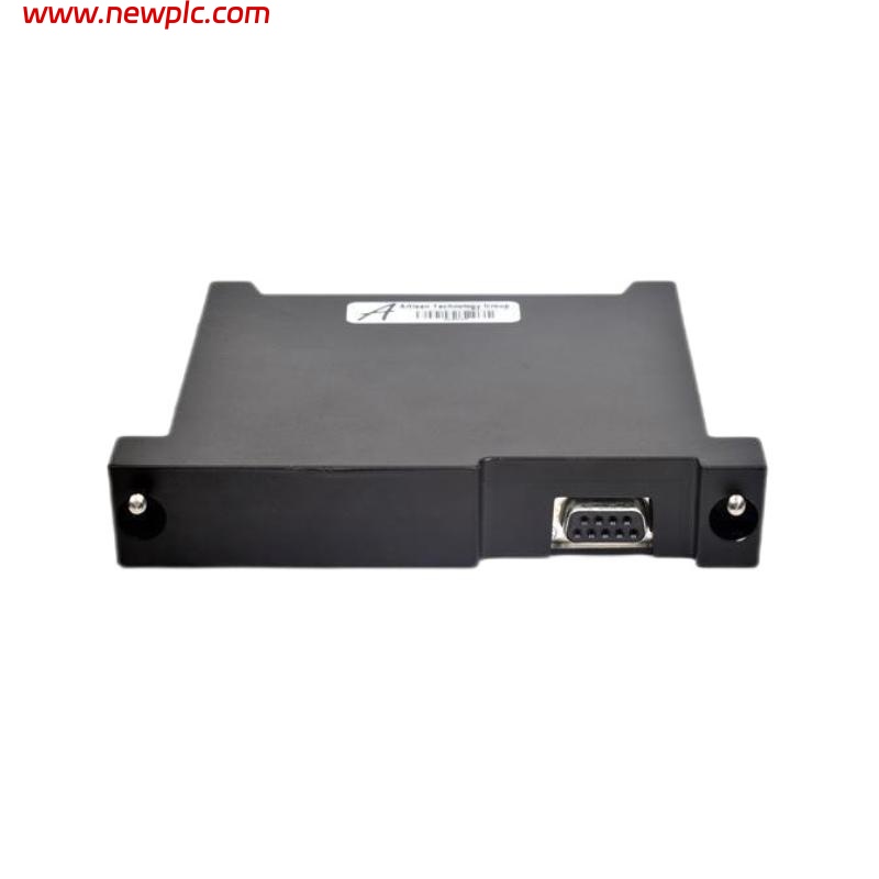 Bently Nevada 1701/25 161141-01 Seismic Input Monitor Module (FieldMonitor series)