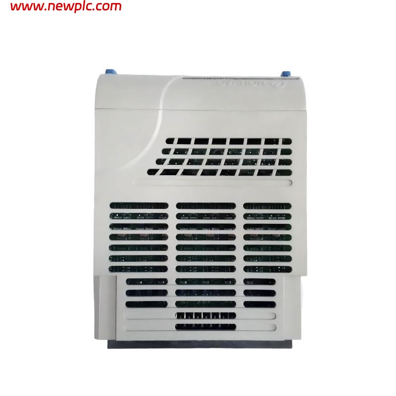 Ovation 1C31129G32 Loop Interface Module