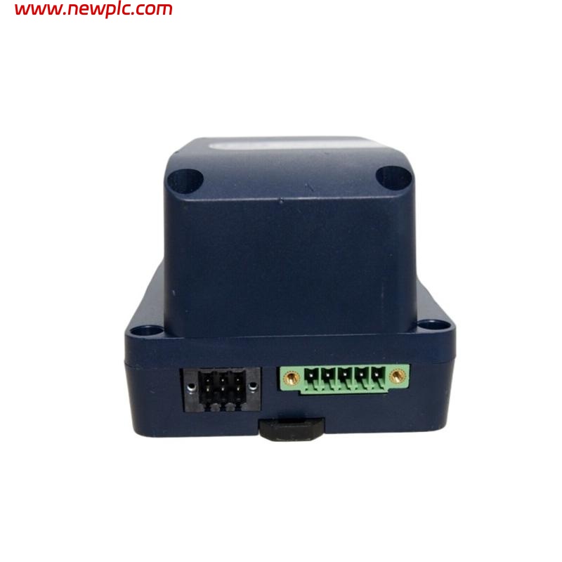 GE Fanuc IC695ACC412 RX3I CPU Energy Pack