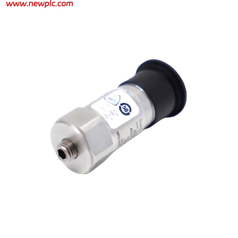 Bently Nevada 200350-12-00-00 Accelerometer