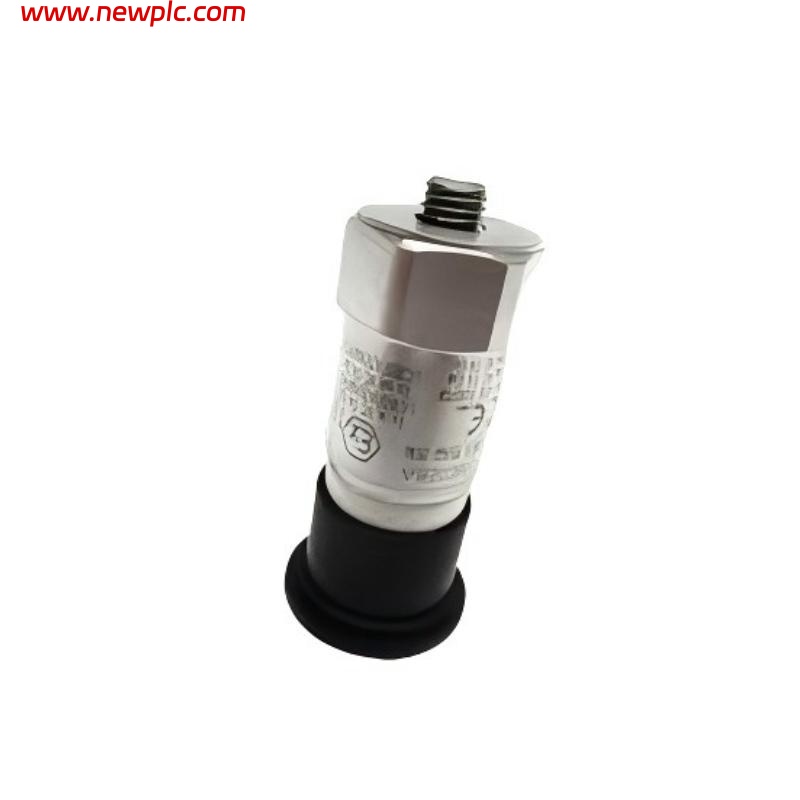 Bently Nevada 200350-12-00-CN Accelerometer