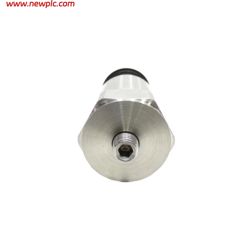 Bently Nevada 200355-12-02-00 Accelerometer