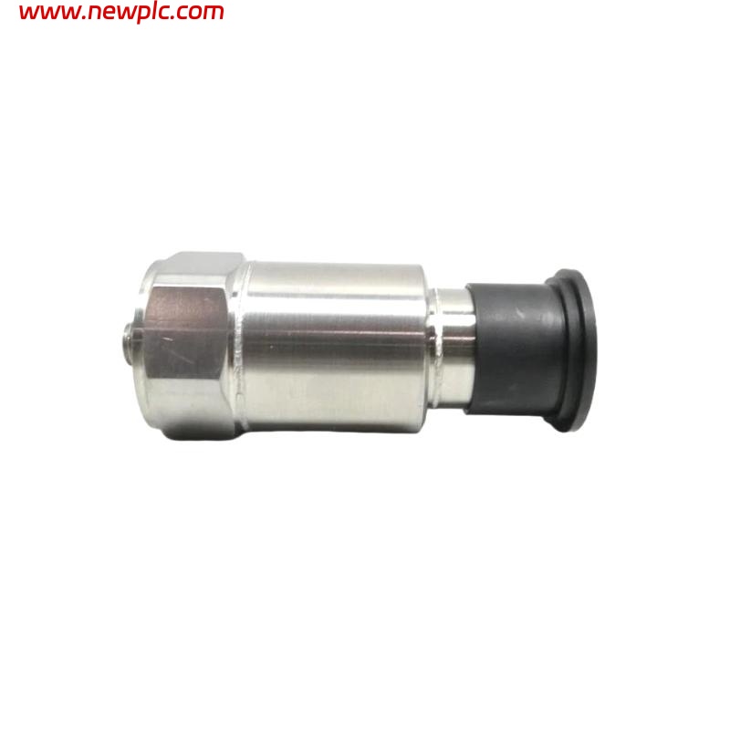 Bently Nevada 200355-12-02-00 Accelerometer