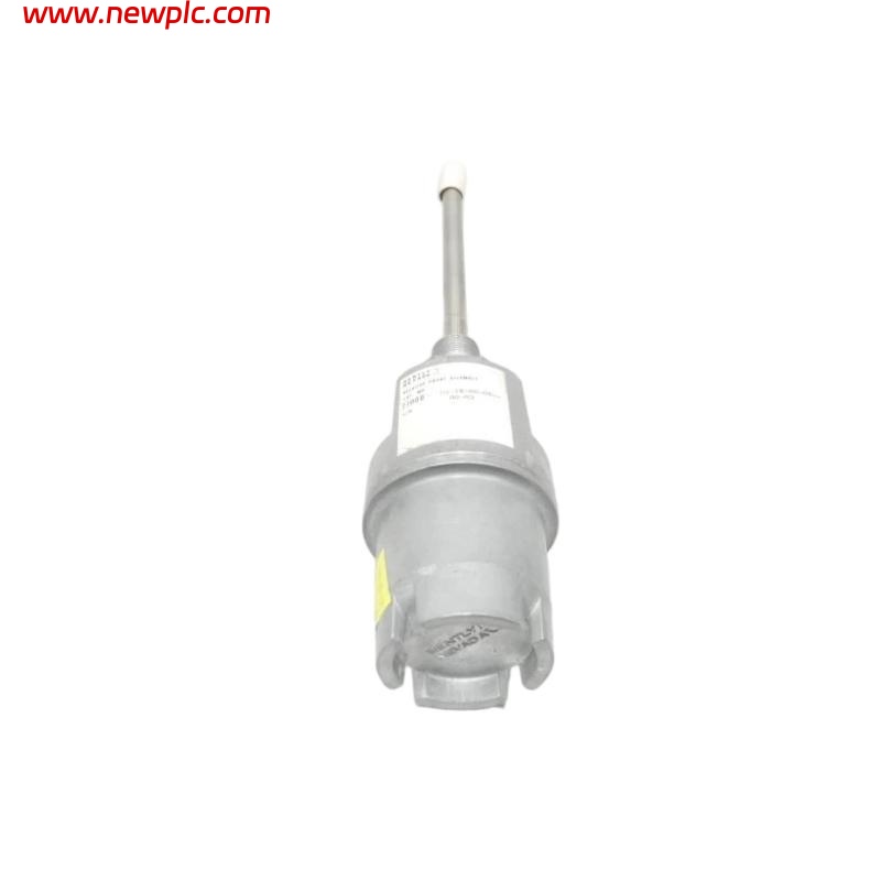 Bently Nevada 21000-16-05-00-030-04-02 Proximity Probe Housing Assembly