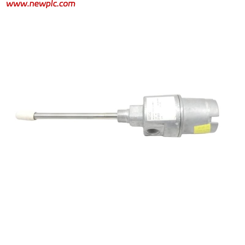 Bently Nevada 21000-16-05-00-030-04-02 Proximity Probe Housing Assembly