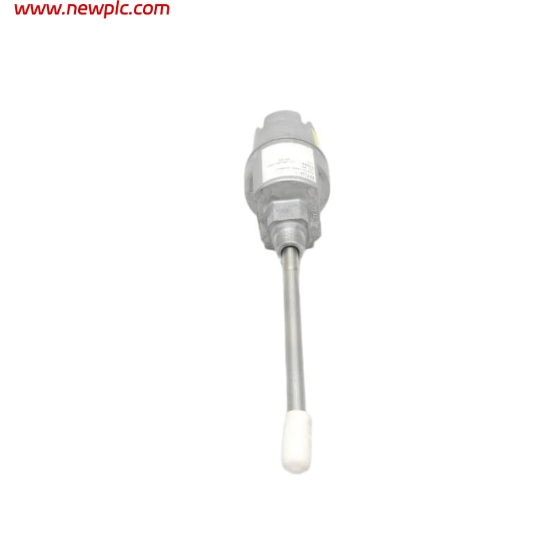 Bently Nevada 21000-16-05-00-030-04-02 Proximity Probe Housing Assembly