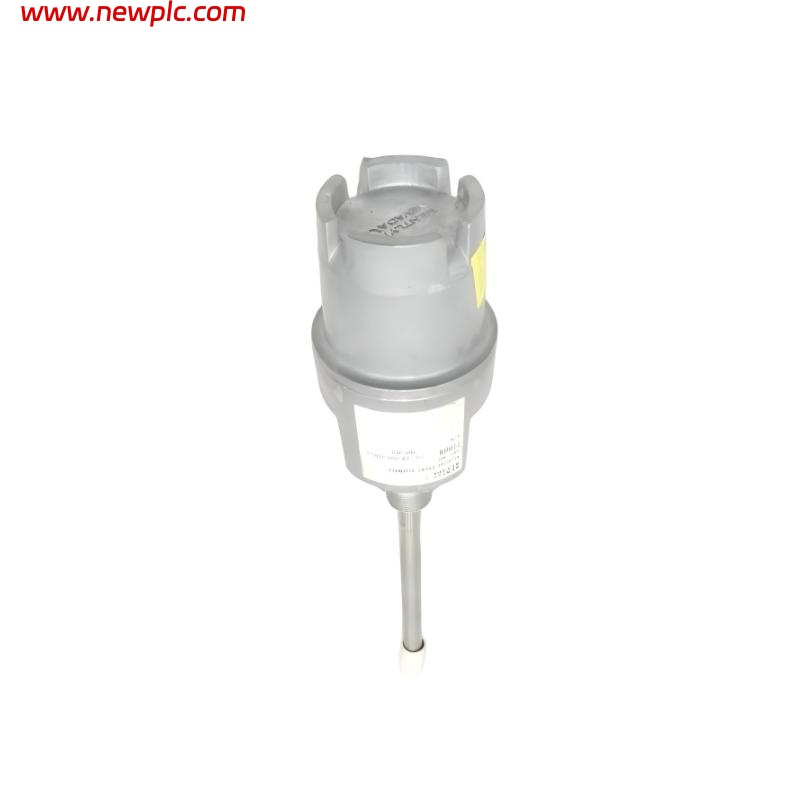 Bently Nevada 21000-16-05-00-030-04-02 Proximity Probe Housing Assembly