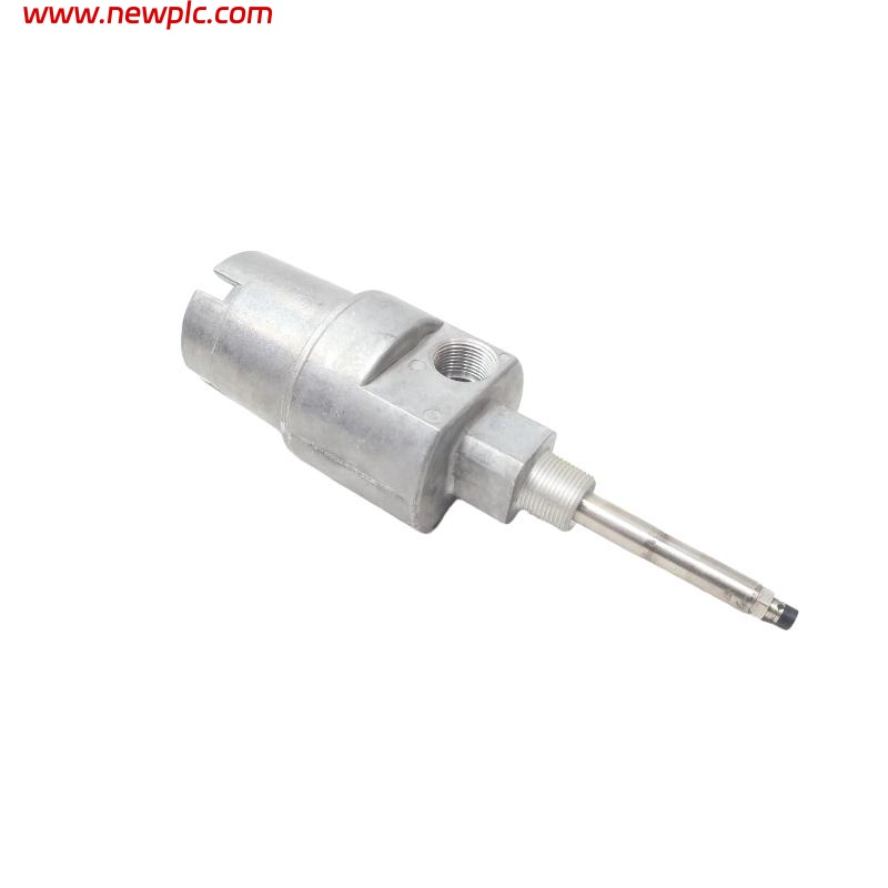 Bently Nevada 21000-16-05-20-033-00-02 Proximity Probe Housing Assembly