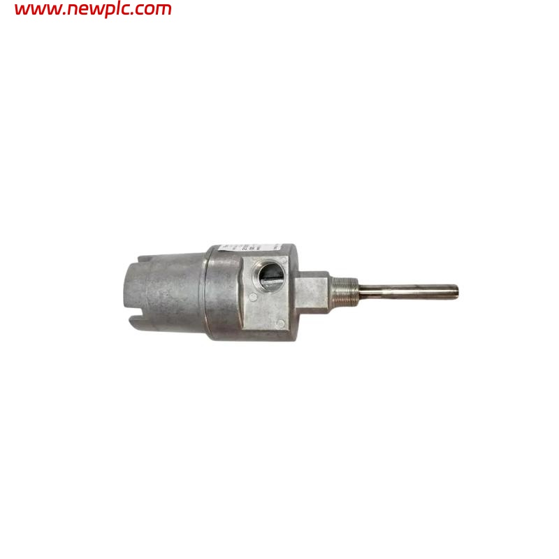 Bently Nevada 21000-16-10-00-102-03-02 Proximity Probe Housing Assembly